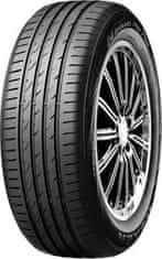 Nexen 165/70R14 81T NEXEN N'blue HD Plus