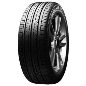 Kumho 215/45R17 87H KUMHO KH17