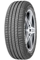 MICHELIN 205/50R17 93W MICHELIN PRIMACY 4