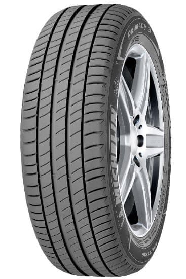 MICHELIN 205/50R17 93W MICHELIN PRIMACY 4