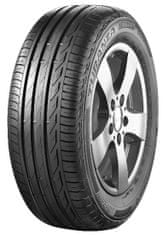 Bridgestone 225/55R17 101W BRIDGESTONE T001 XL