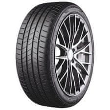 Bridgestone 215/55R16 97H BRIDGESTONE T005 XL