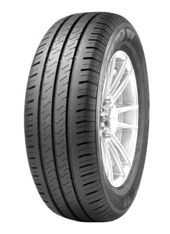 Linglong 255/70R15 112S LINGLONG GREENMAXVA