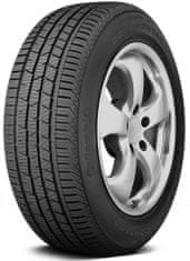 Continental 275/45R21 110W CONTINENTAL CRCLXSPXL