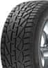 205/65R15 94T TAURUS WINTER