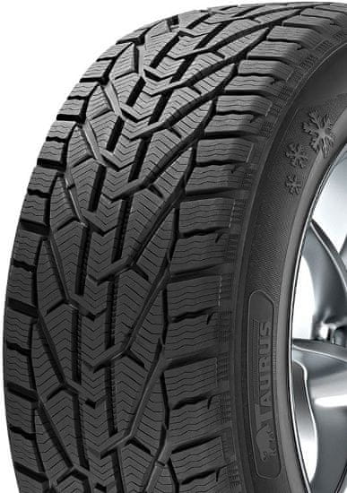 Taurus 195/55R15 85H TAURUS WINTER