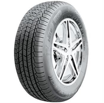 Riken 215/60R17 96V RIKEN 4X4 ROAD 701