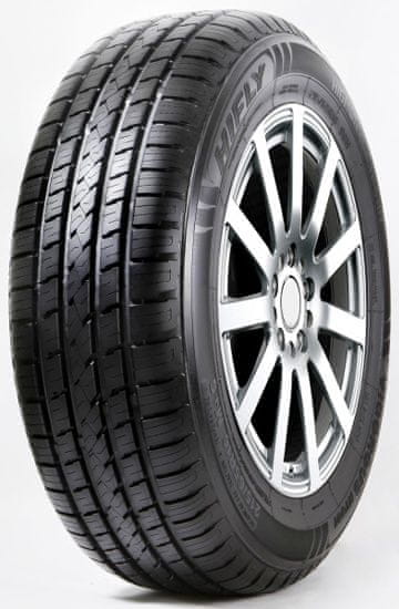 Hifly 265/70R17 115T HIFLY HT601 SUV