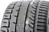 205/40R17 84W RIKEN ULTRA HIGH PERFORMANCE XL