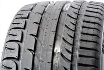 Riken 225/40R18 92Y RIKEN ULTRA HIGH PERFORMANCE