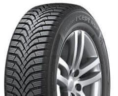 Hankook 135/80R13 70T HANKOOK WINTER I*CEPT RS2 W452