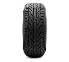 Riken 185/55R15 82T RIKEN SNOW