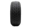 195/65R15 91H RIKEN SNOW