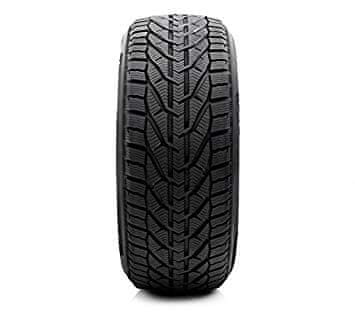 Riken 215/55R17 98V RIKEN SNOW XL