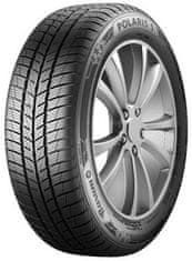 Barum 205/65R15 94T BARUM POLARIS 5