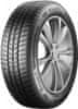 185/55R15 82T BARUM POLARIS 5