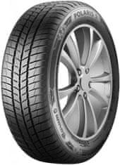 Barum 215/55R17 98V BARUM POLARIS 5 XL