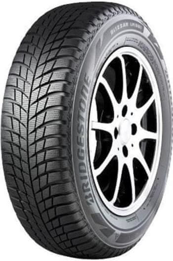 Bridgestone 255/40R20 97W Bridgestone LM001 A5A