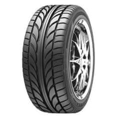 Achilles 175/60R15 81H ACHILLES ATR SPORT