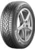 175/70R14 84T BARUM QUARTARIS 5