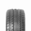 205/45R16 87W HIFLY HF805 XL