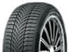 265/70R16 112T NEXEN WINGUARD SPORT 2 SUV