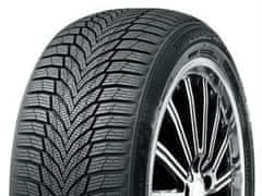 Nexen 255/65R16 109T NEXEN WINGUARD SPORT 2 SUV