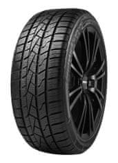 Landsail 235/55R17 103V LANDSAIL 4-SEASONS