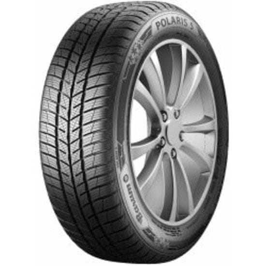 Barum 215/65R17 103H BARUM POLARIS 5 XL