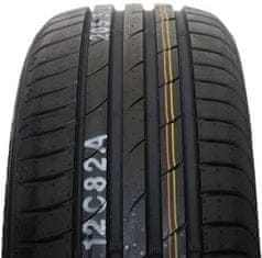 Marshal 205/55R16 91V MARSHAL MU 12