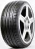 265/35R18 97W HIFLY HF805 XL