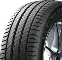 MICHELIN 205/45R16 83W MICHELIN PRIMACY 4