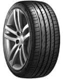 Laufenn 225/55R18 98V LAUFENN LK01 S FIT EQ