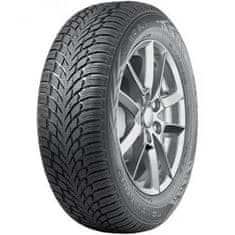 Nokian Tyres 285/45R20 112V NOKIAN WR SUV 4