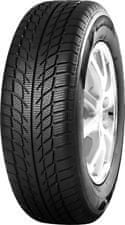 Westlake 175/70R13 82T WESTLAKE SNOWMASTER SW608 M+S