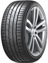 Hankook 225/45R17 94Y HANKOOK K127 ventus S1 evo3 XL