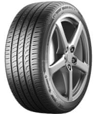 Barum 195/55R15 85V BARUM BRAVURIS 5