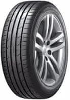 Hankook 205/55R17 91V HANKOOK K125