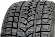 Riken 195/70R14 91H RIKEN ALLSTAR2 B2