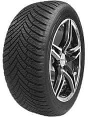 Tyfoon 215/60R17 100V TYFOON ALLSEASON 5