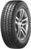 185/75R14 102R HANKOOK WINTER I*CEPT LV RW12