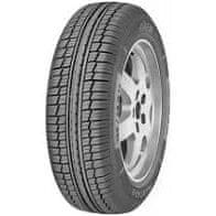 Riken 185/70R14 88T RIKEN ALLSTAR2 B2