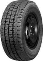 Riken 225/65R16C 112/110R RIKEN CARGO