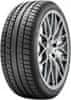 195/55R15 85H RIKEN ROAD PERFORMANCE