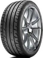 Riken 235/55R18 100V RIKEN ULTRA HIGH PERFORMANCE