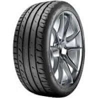 Riken 225/45R17 94V RIKEN ULTRA HIGH PERFORMANCE XL