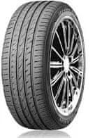 Nexen 225/45R19 96W NEXEN N'FERA SU4