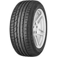 Continental 185/55R15 82T CONTINENTAL PRECON2