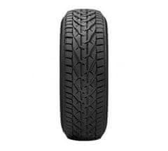 Tigar 235/40R18 95V TIGAR TIGAR WINTER