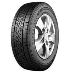 Firestone 185/75R16C 104R FIRESTONE VANH2WI